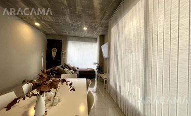 Duplex en venta en Condominio Zen View - Canning