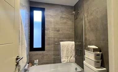 Duplex en venta en Condominio Zen View - Canning