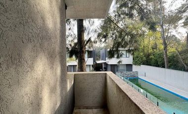 Duplex en venta en Condominio Zen View - Canning