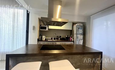 Duplex en venta en Condominio Zen View - Canning