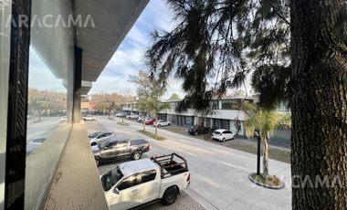 Duplex en venta en Condominio Zen View - Canning