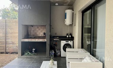 Duplex en venta en Condominio Zen View - Canning