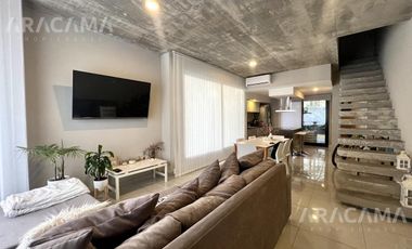 Duplex en venta en Condominio Zen View - Canning