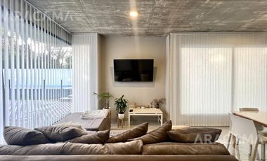 Duplex en venta en Condominio Zen View - Canning