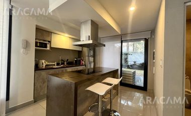 Duplex en venta en Condominio Zen View - Canning