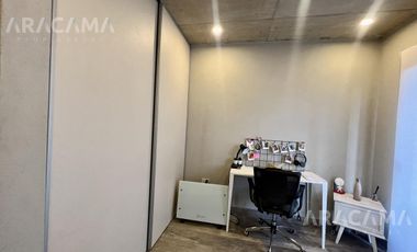 Duplex en venta en Condominio Zen View - Canning