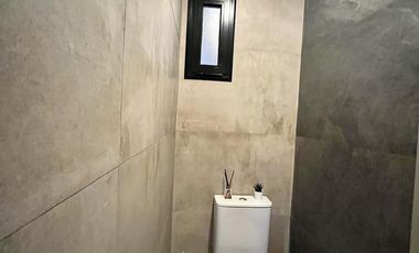 Duplex en venta en Condominio Zen View - Canning