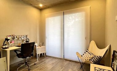 Duplex en venta en Condominio Zen View - Canning