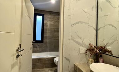 Duplex en venta en Condominio Zen View - Canning
