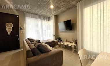Duplex en venta en Condominio Zen View - Canning