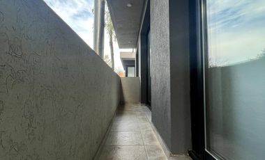 Duplex en venta en Condominio Zen View - Canning