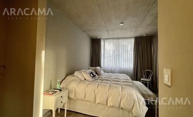 Duplex en venta en Condominio Zen View - Canning