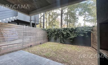 Duplex en venta en Condominio Zen View - Canning