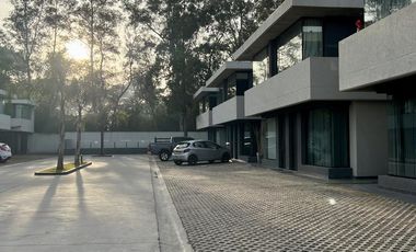 Duplex en venta en Condominio Zen View - Canning