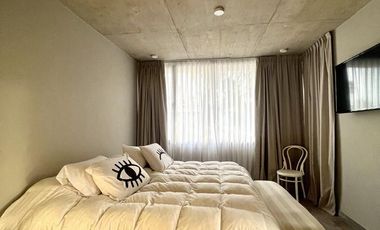 Duplex en venta en Condominio Zen View - Canning