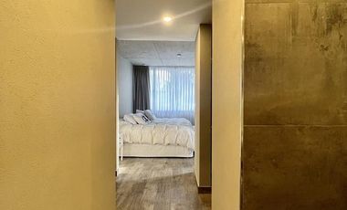 Duplex en venta en Condominio Zen View - Canning