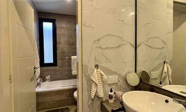 Duplex en venta en Condominio Zen View - Canning