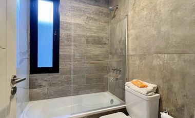 Duplex en venta en Condominio Zen View - Canning