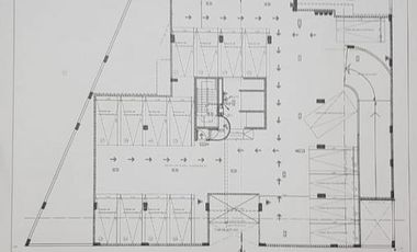 Cocheras Venta - San Isidro - Edificio en Torre