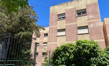 Departamento - Capital