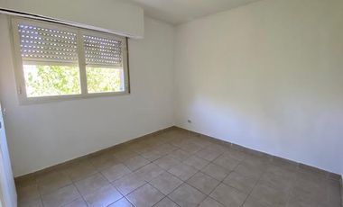Departamento - Capital