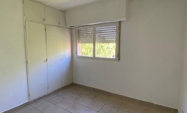 Departamento - Capital