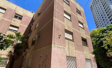 Departamento - Capital