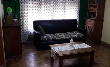 EXCELENTE PH DE 4 DORMITORIOS Y 2 BAÑOS. TURDERA