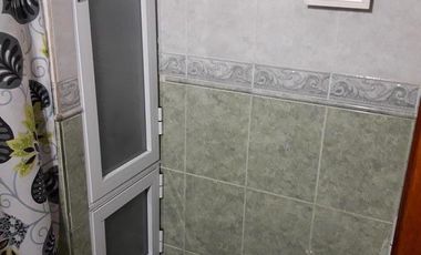 EXCELENTE PH DE 4 DORMITORIOS Y 2 BAÑOS. TURDERA
