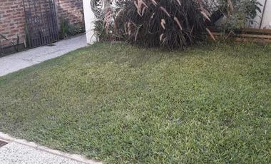 EXCELENTE PH DE 4 DORMITORIOS Y 2 BAÑOS. TURDERA