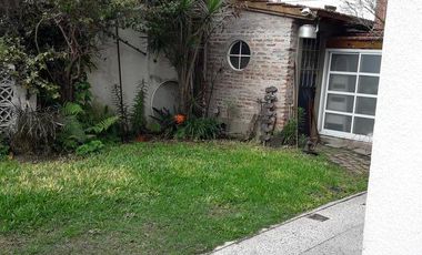 EXCELENTE PH DE 4 DORMITORIOS Y 2 BAÑOS. TURDERA