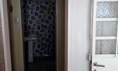 EXCELENTE PH DE 4 DORMITORIOS Y 2 BAÑOS. TURDERA