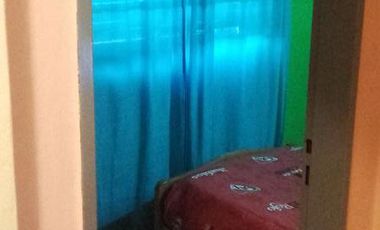 EXCELENTE PH DE 4 DORMITORIOS Y 2 BAÑOS. TURDERA
