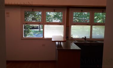 Casa en Martindale C.C | Mallmann propiedades