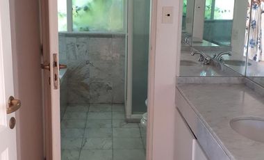 Casa en Martindale C.C | Mallmann propiedades