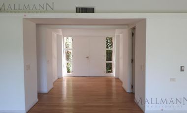 Casa en Martindale C.C | Mallmann propiedades
