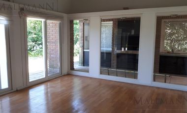 Casa en Martindale C.C | Mallmann propiedades