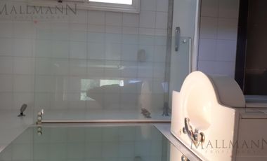 Casa en Martindale C.C | Mallmann propiedades