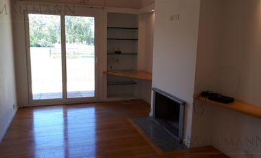 Casa en Martindale C.C | Mallmann propiedades