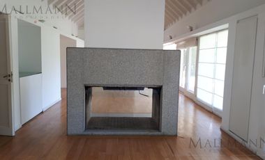 Casa en Martindale C.C | Mallmann propiedades