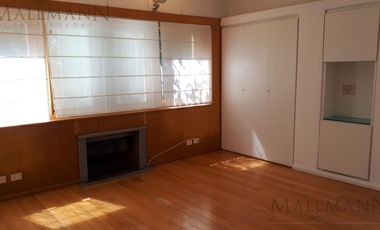 Casa en Martindale C.C | Mallmann propiedades