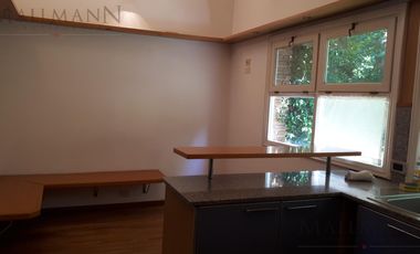 Casa en Martindale C.C | Mallmann propiedades