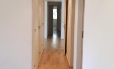 Casa en Martindale C.C | Mallmann propiedades