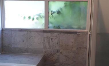 Casa en Martindale C.C | Mallmann propiedades