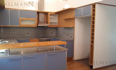 Casa en Martindale C.C | Mallmann propiedades