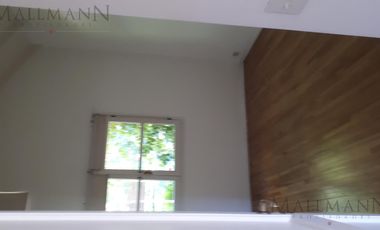 Casa en Martindale C.C | Mallmann propiedades