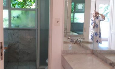 Casa en Martindale C.C | Mallmann propiedades