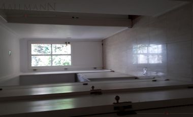 Casa en Martindale C.C | Mallmann propiedades