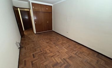 Alquiler Departamento Santa Fe - planta alta sobre Boulevard galvez - Barrio Candioti