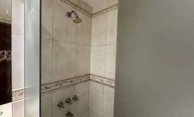 Alquiler Departamento Santa Fe - planta alta sobre Boulevard galvez - Barrio Candioti